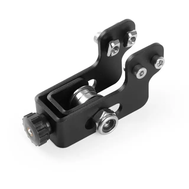Creality Tensioner Kit I (Y-Axis) Ender-3 