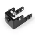Creality Tensioner Kit III (Y-Axis) Ender-3 Pro / Ender-3 V2 / CR-20 Pro