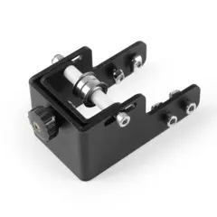 Creality Tensioner Kit III (Y-Axis) Ender-3 Pro / Ender-3 V2 / CR-20 Pro