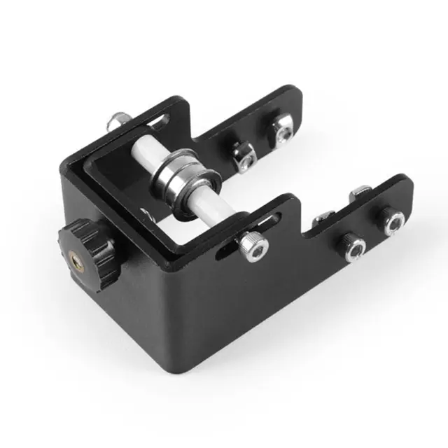 Creality Tensioner Kit III (Y-Axis) Ender-3 Pro / Ender-3 V2 / CR-20 Pro 