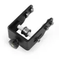 Creality Tensioner Kit IV (Y-Axis) CR-10 / CR-10 V2 / CR-10 V3