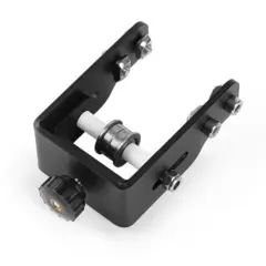 Creality Tensioner Kit IV (Y-Axis) CR-10 / CR-10 V2 / CR-10 V3