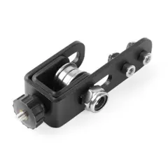 Creality Tensioner Kit II (X-Axis) Ender-3 / CR-10 / Ender-5 / Ender-2