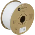 Polymaker PolyLite ASA White (3000g) 