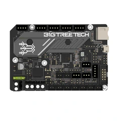 BIQU BTT SKR Mini E3 V3.0