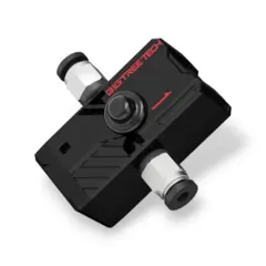 BIQU SFS V2.0 Smart Filament Sensor