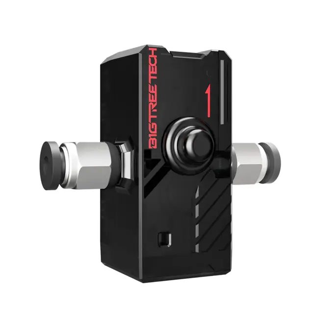 BIQU SFS V2.0 Smart Filament Sensor 
