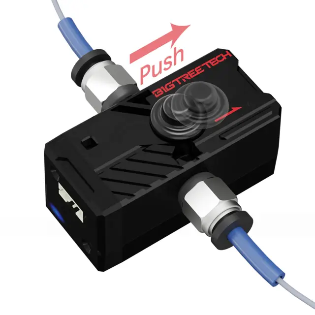 BIQU SFS V2.0 Smart Filament Sensor 