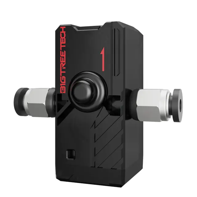 BIQU SFS V2.0 Smart Filament Sensor 