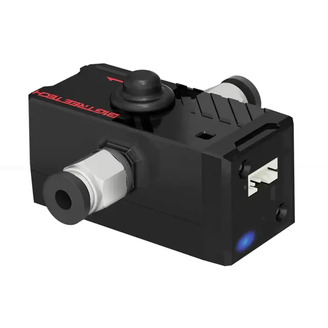 BIQU SFS V2.0 Smart Filament Sensor 
