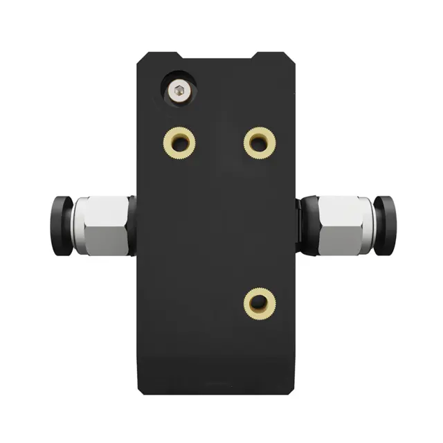 BIQU SFS V2.0 Smart Filament Sensor 