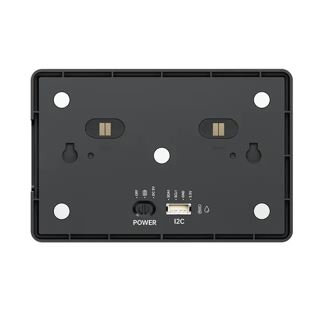 Biqu K-Touch 