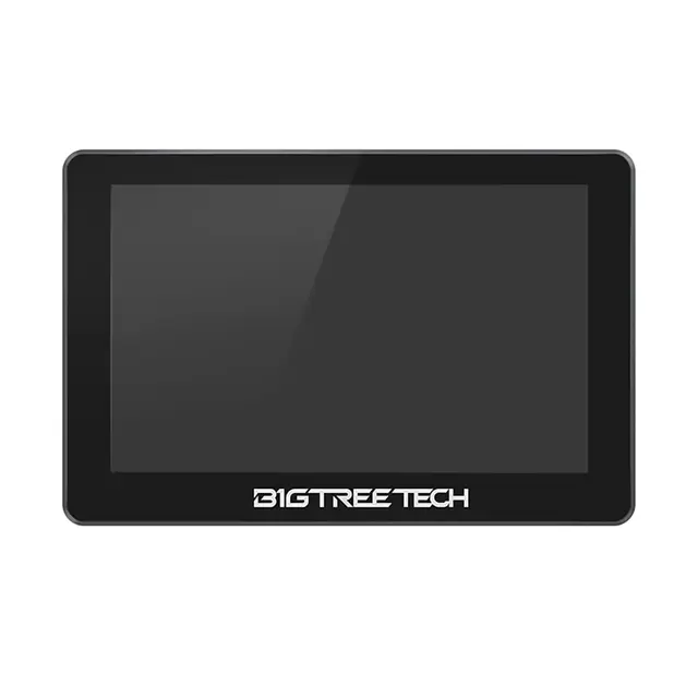 Biqu K-Touch 