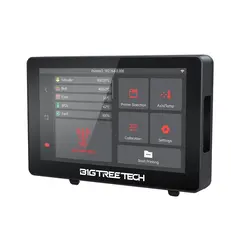 Biqu K-Touch