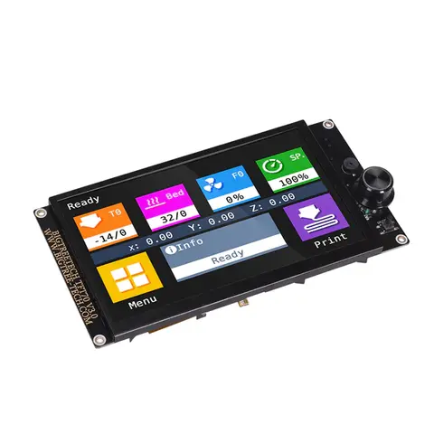BIQU TFT70 V3.0 