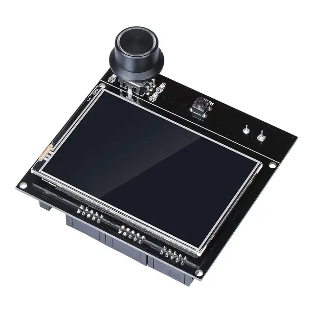 BIQU TFT35 E3 V3.0.1 