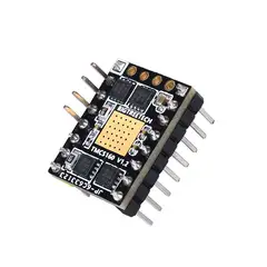 BTT TMC5160 V1.3 Driver for steppermotor