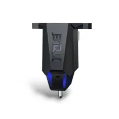 Biqu MicroProbe V2.0