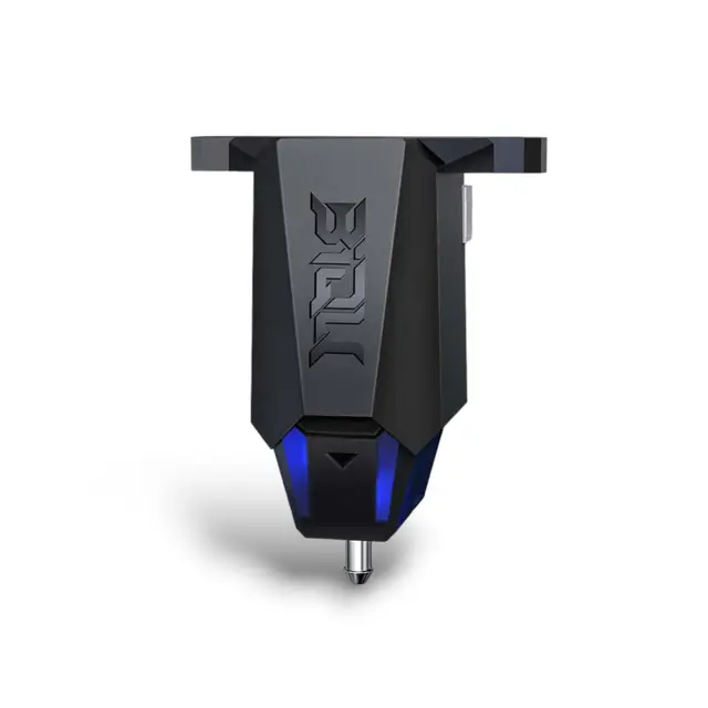 Biqu MicroProbe V2.0 