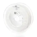 Spectrum PETG Premium High Speed Arctic White 