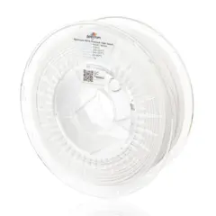 Spectrum PETG Premium High Speed Arctic White