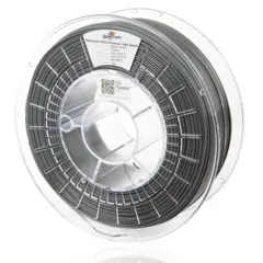 Spectrum PETG Premium High Speed Dark Grey