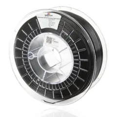 Spectrum PETG Premium High Speed Deep Black