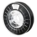 Spectrum ABS Kevlar Black