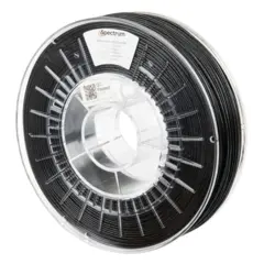 Spectrum ABS Kevlar Black