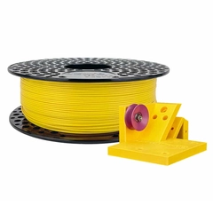 Azurefilm ABS Plus Yellow