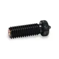 E3D Volcano ObXidian Nozzle 0.4mm 