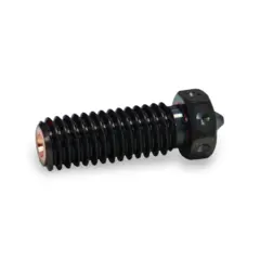 E3D Volcano ObXidian Nozzle 0.4mm