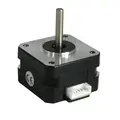E3D Steppermotor - Slimline (Pancake)