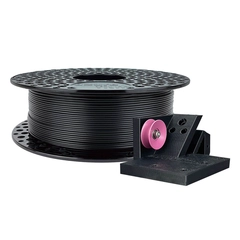 Azurefilm ABS Plus Black