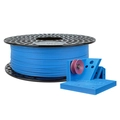 Azurefilm ABS Plus Blue 