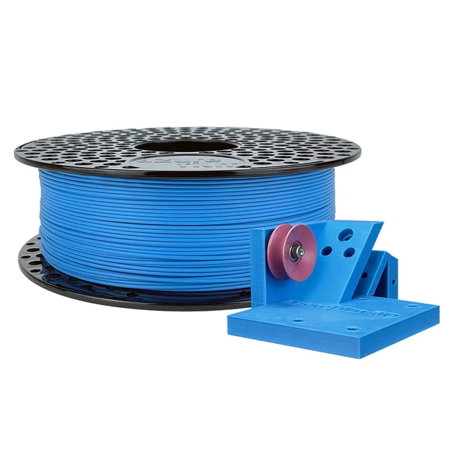 Azurefilm ABS Plus Blue 