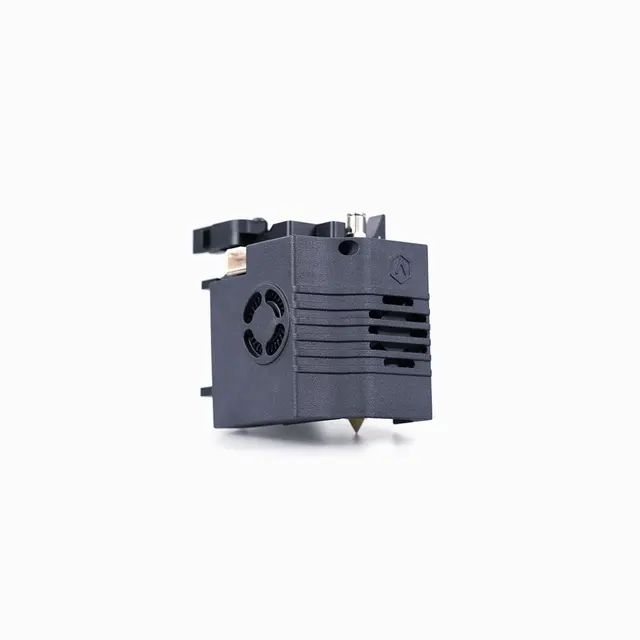 Raise3D E2 Left Print Head 