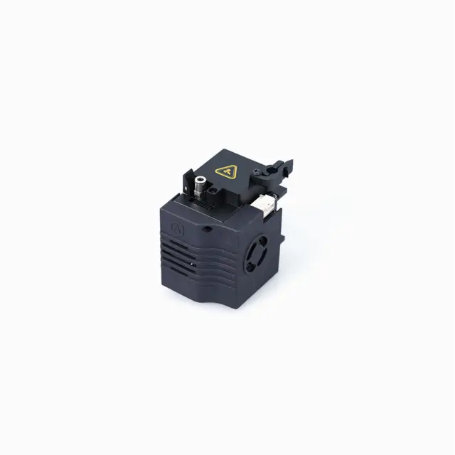 Raise3D E2 Right Print Head 