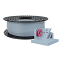 Azurefilm ABS Plus Grey 