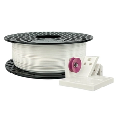Azurefilm ABS Plus White