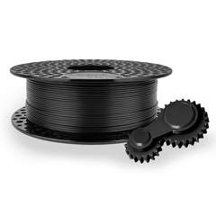 Azurefilm ABS Prime Black