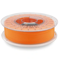Fillamentum PLA Extrafill Orange Orange