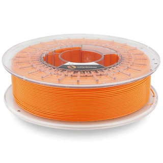 Fillamentum PLA Extrafill Orange Orange