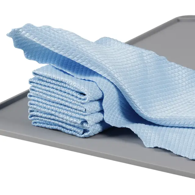 Cleaning Kit for resin printers 