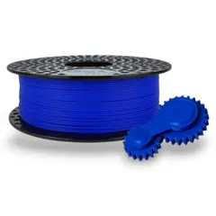 Azurefilm ABS Prime Dark Blue