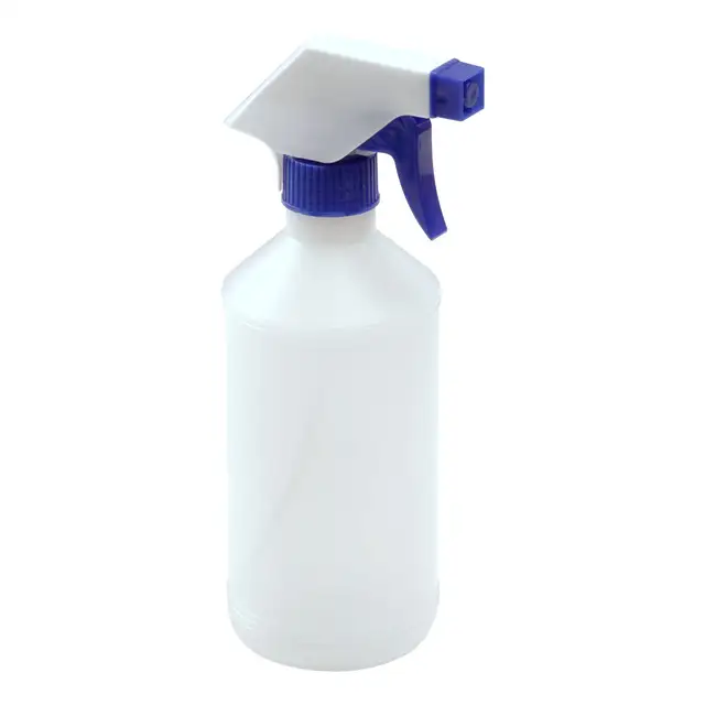 Cleaning Kit for resin printers 