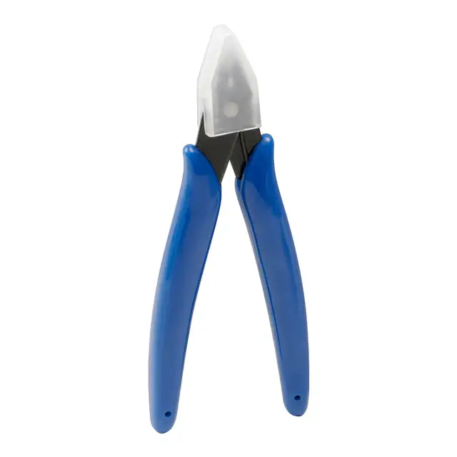 Cleaning Kit for resin printers 