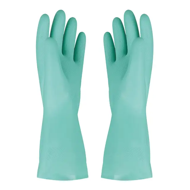 Cleaning Kit for resin printers 