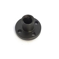 Polyalkemi POM Nut - TR8x8