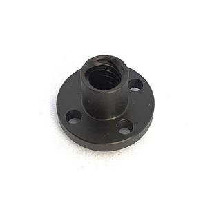 Polyalkemi POM Nut - TR8x8